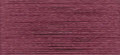 PF1603 - Dark Mulberry - More Details PF1603 - Dark Mulberry - More Details